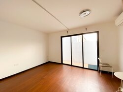 Spazio @ Kovan (D19), Apartment #448397711
